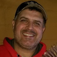 Matthew Johnson Email & Phone Number