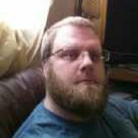 Yusuf Ameen Email & Phone Number
