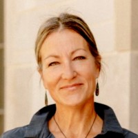 Sea Sarah Elaine Lewis