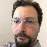 Patrick Hajduk Email & Phone Number