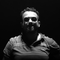 Siddharth Ray Email