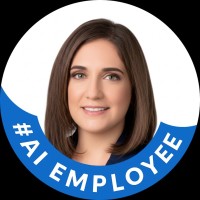 Epsilla (YC S23) Employee Isabella Herrera's profile photo