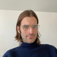 Penn Foster Employee Steven Rayesky's profile photo