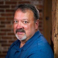 Curt Speck Email & Phone Number
