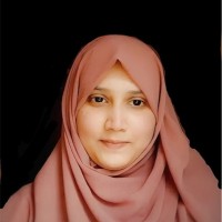 Reshma Shaik Email