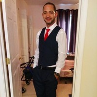 Raul Polanco Email & Phone Number