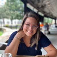 Courtney Speegle Email & Phone Number