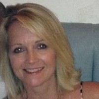 Cynde Gangi Email & Phone Number