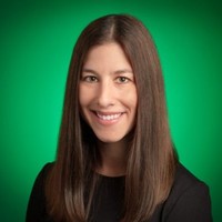 Alli Stone Email & Phone Number