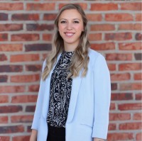 First Covenant Trust and Advisors, LLC Employee Candace Smith's profile photo