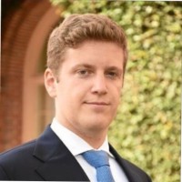 Prothea Employee Tommaso Levi's profile photo