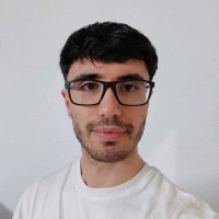 Abel Trujillo Bellido Email
