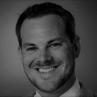 Stream Realty Partners Employee Tom Boyer's profile photo