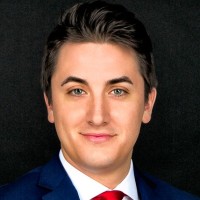 Kenneth Wise Email & Phone Number