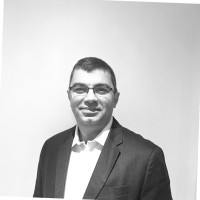 Ibrahim Hajjeh Email & Phone Number