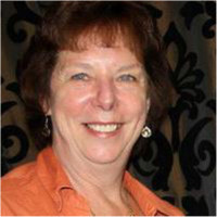 Anna Stoltz Email