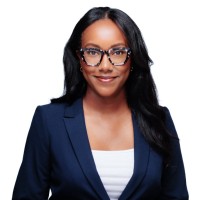 Rich Feuer Anderson Employee Taylor Holmes's profile photo