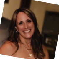 MultiPlan Employee Melissa Gutierrez's profile photo