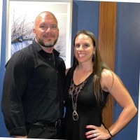 Robert Gressett Email & Phone Number