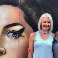 Goodman Decorating Company Employee Tiffany Ogle's profile photo