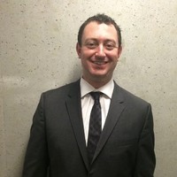 Marc Horodas
