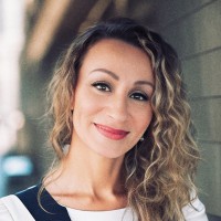 Marriott International Employee Ginny Davis's profile photo