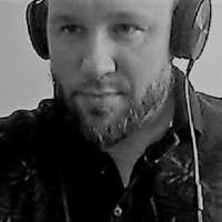 iBuildApp Employee Michael Veselov's profile photo