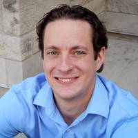 Jonathan Helm Email & Phone Number