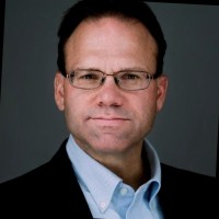 Gregory Miller Email & Phone Number