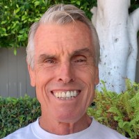 Laguna Beach Employee Thomas Berryman's profile photo