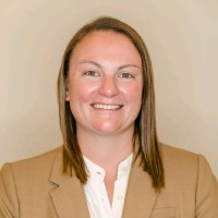 Sara Maynard Email & Phone Number
