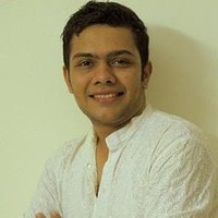 Dhawal Pandya Email & Phone Number