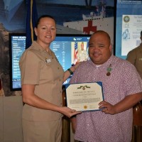 Jericho Security Employee Keith Perez's profile photo