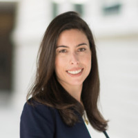 Intertek Employee Juliana Dotta's profile photo