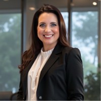 Mullin Employee Misty Carlin's profile photo
