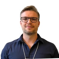 Sulmar de Santi Graf's profile photo