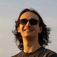 John Ribando Email