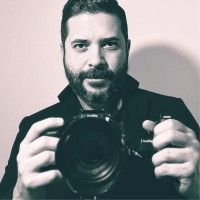 Jorge Domingo Email & Phone Number