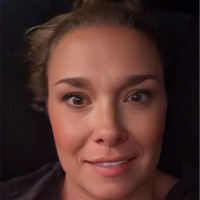 Candice Schaefer Email