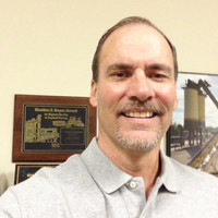 Chris Croom Email & Phone Number