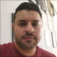 Rodrigo Mansur Email