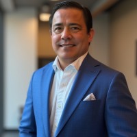 Ucare Employee Daniel Santos's profile photo