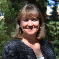 University of Wyoming Employee Cindy Schultz's profile photo
