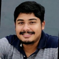 Supriyo Roy Email