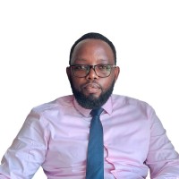 J. Ngenzi Email