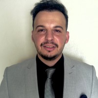 EMBA Energy Elektrik Ticaret Anonim Şirketi Employee Enes Tekin's profile photo