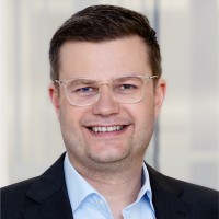 Hochschule München Employee Raphael Rieder's profile photo