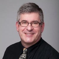 Straight Line Analytics Employee James MacRae's profile photo