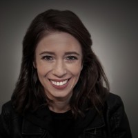 Jennn Schilling Email