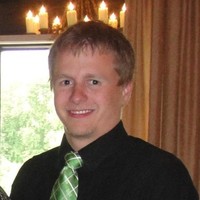 David Cooper Email & Phone Number